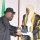 DICKSON PROPOSES N299.2BN BUDGET FOR 2014